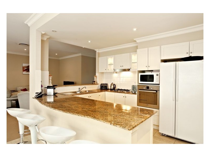 7. Chestnut Grove, Kellyville NSW 2155