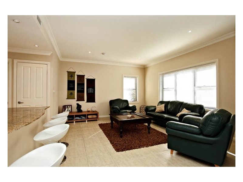 7. Chestnut Grove, Kellyville NSW 2155