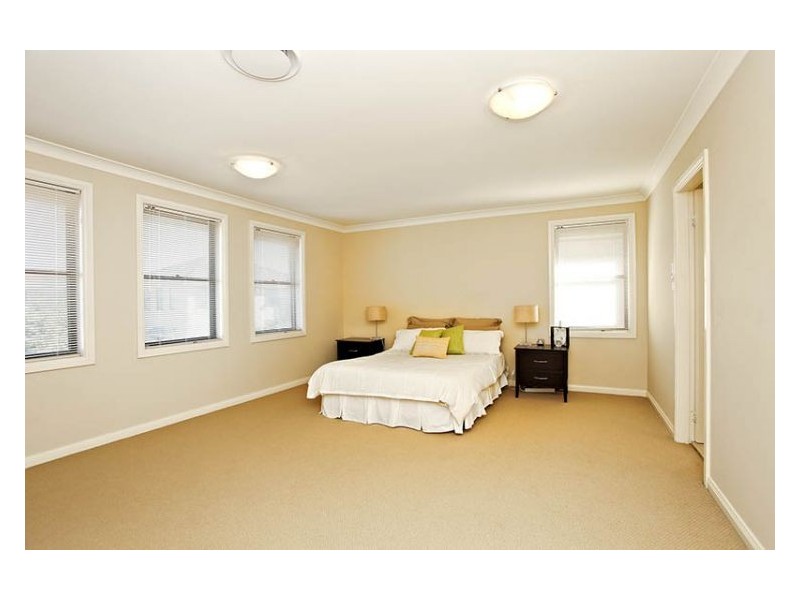 7. Chestnut Grove, Kellyville NSW 2155