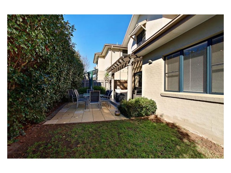 7. Chestnut Grove, Kellyville NSW 2155