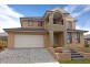 180 The Ponds Blvd, The Ponds NSW 2769