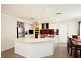 180 The Ponds Blvd, The Ponds NSW 2769