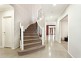 180 The Ponds Blvd, The Ponds NSW 2769