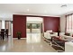 180 The Ponds Blvd, The Ponds NSW 2769