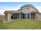 180 The Ponds Blvd, The Ponds NSW 2769