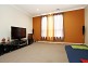 180 The Ponds Blvd, The Ponds NSW 2769