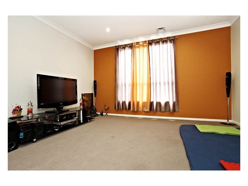 180 The Ponds Blvd, The Ponds NSW 2769