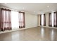180 The Ponds Blvd, The Ponds NSW 2769
