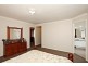 180 The Ponds Blvd, The Ponds NSW 2769
