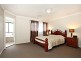 180 The Ponds Blvd, The Ponds NSW 2769