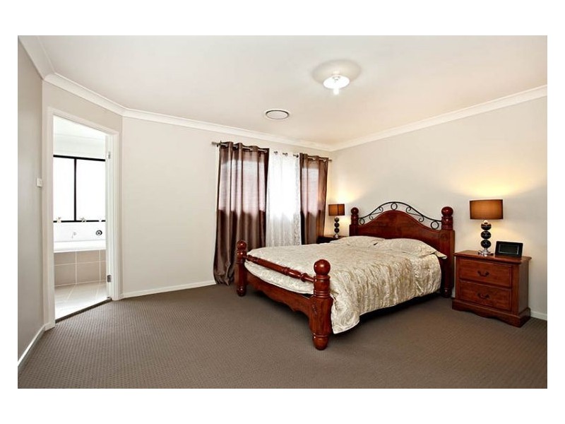 180 The Ponds Blvd, The Ponds NSW 2769