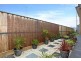 180 The Ponds Blvd, The Ponds NSW 2769