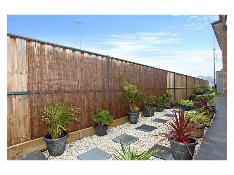 180 The Ponds Blvd, The Ponds NSW 2769