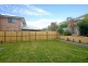 180 The Ponds Blvd, The Ponds NSW 2769