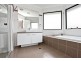 180 The Ponds Blvd, The Ponds NSW 2769