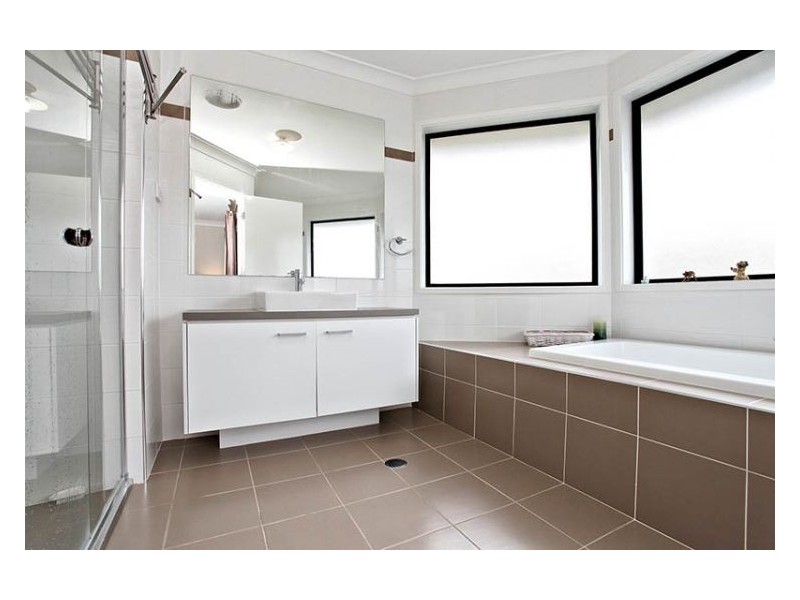 180 The Ponds Blvd, The Ponds NSW 2769