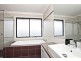 180 The Ponds Blvd, The Ponds NSW 2769