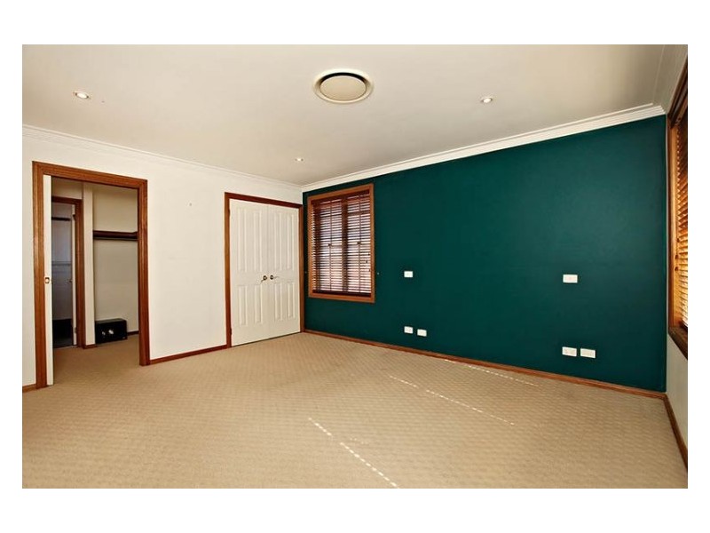 43 Cayden Avenue, Kellyville NSW 2155