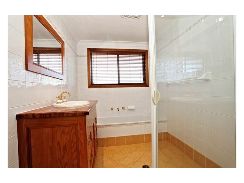 43 Cayden Avenue, Kellyville NSW 2155