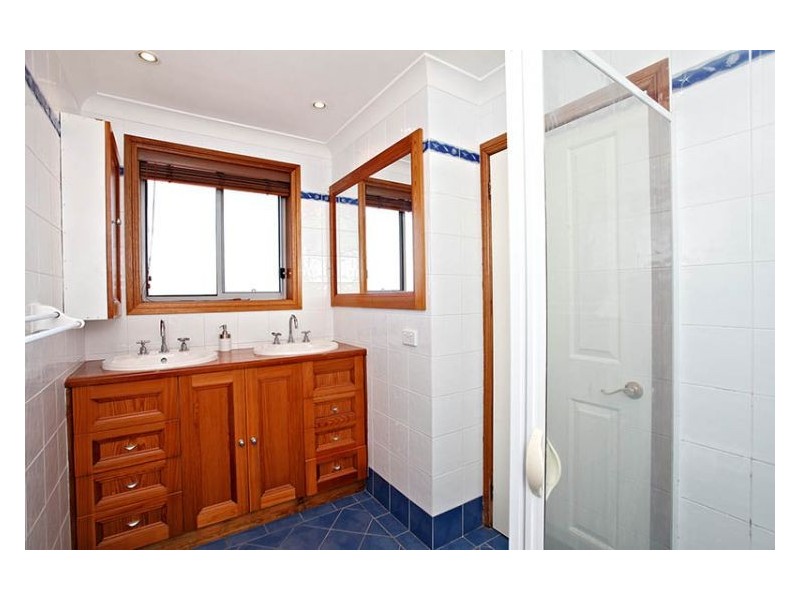 43 Cayden Avenue, Kellyville NSW 2155