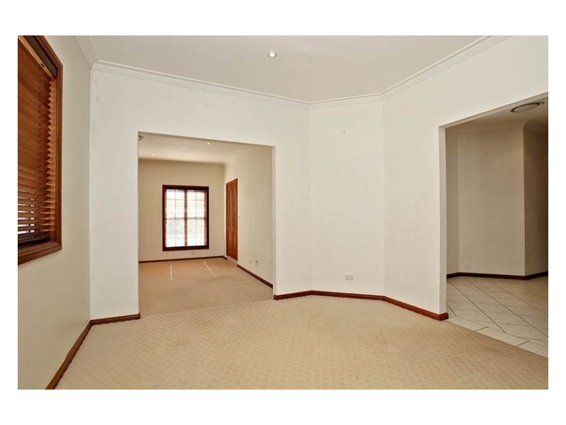 43 Cayden Avenue, Kellyville NSW 2155