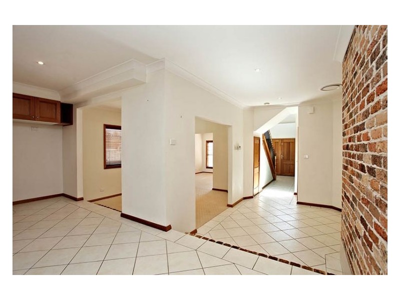 43 Cayden Avenue, Kellyville NSW 2155