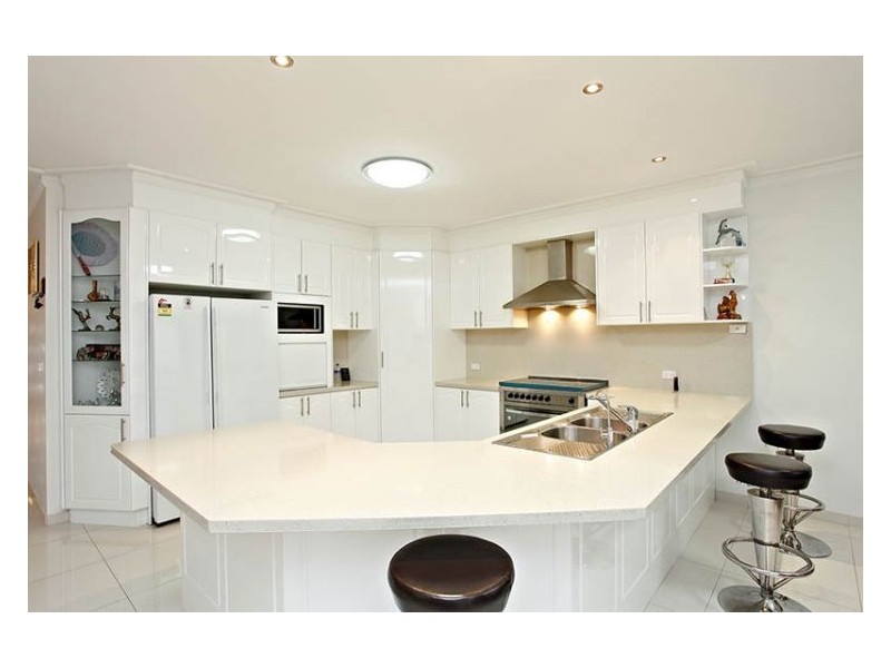 55 Benson Road, Beaumont Hills NSW 2155