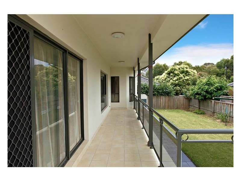 55 Benson Road, Beaumont Hills NSW 2155