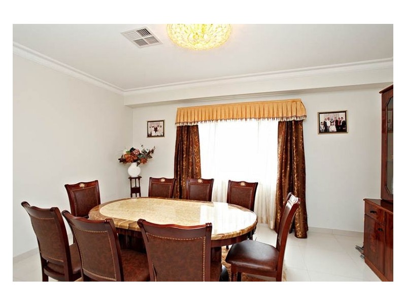 55 Benson Road, Beaumont Hills NSW 2155