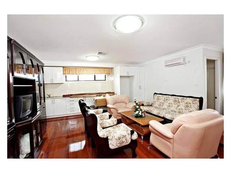 55 Benson Road, Beaumont Hills NSW 2155