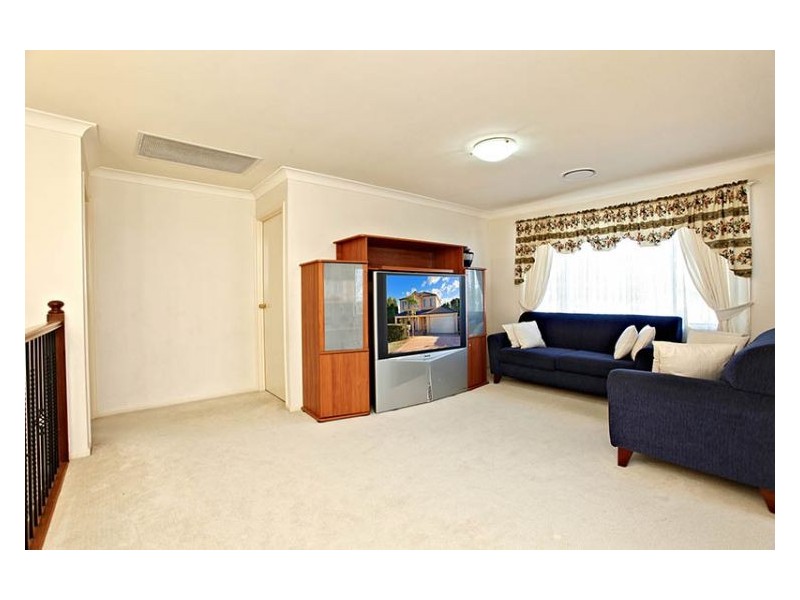 10 Patya Circuit, Kellyville NSW 2155