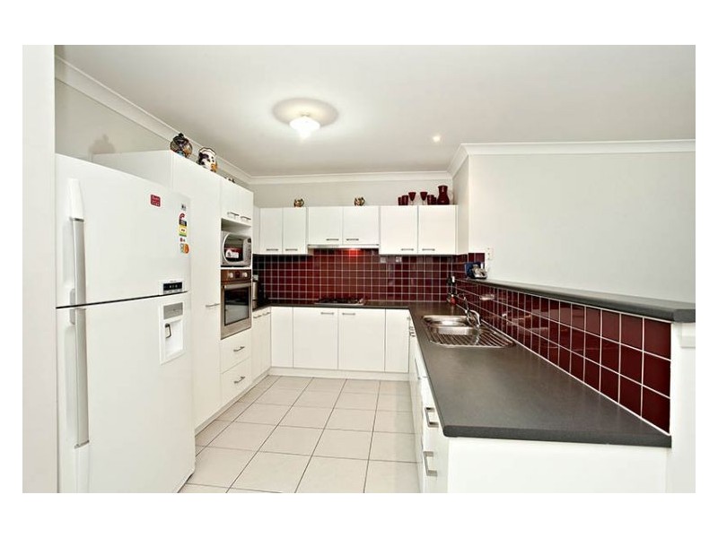 51 Kenford Circuit, Stanhope Gardens NSW 2768