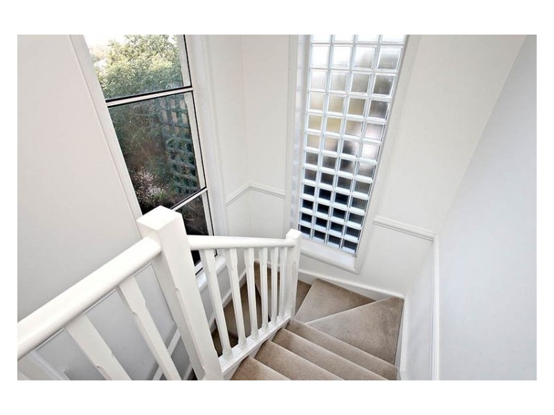 51 Kenford Circuit, Stanhope Gardens NSW 2768