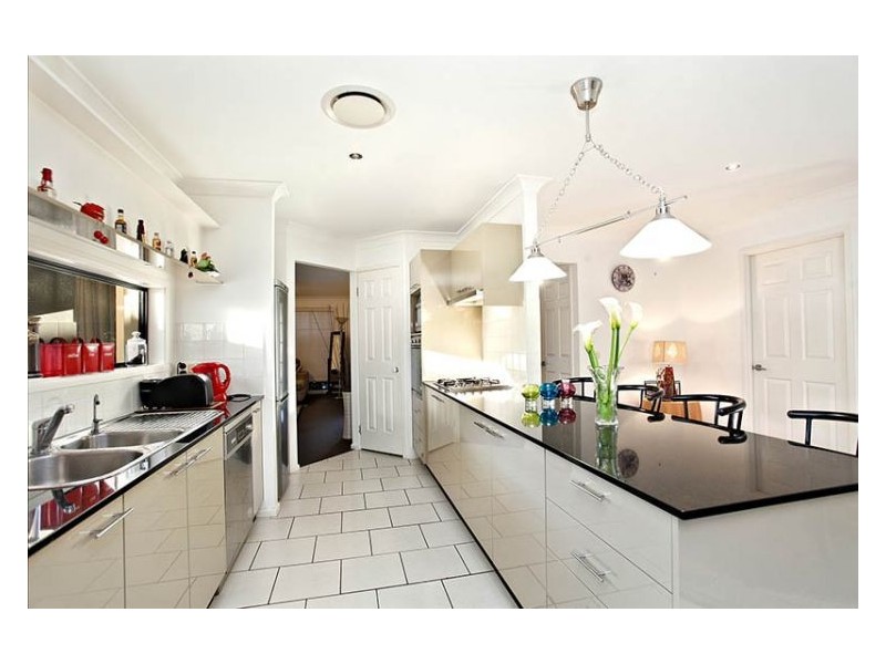 6 Kirton Street, Stanhope Gardens NSW 2768