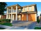 98 The Ponds Blvd, The Ponds NSW 2769