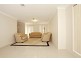 98 The Ponds Blvd, The Ponds NSW 2769