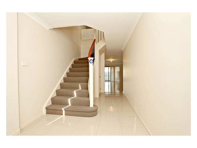 98 The Ponds Blvd, The Ponds NSW 2769