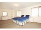 98 The Ponds Blvd, The Ponds NSW 2769