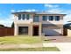 2. Kilby Street, Kellyville Ridge NSW 2155