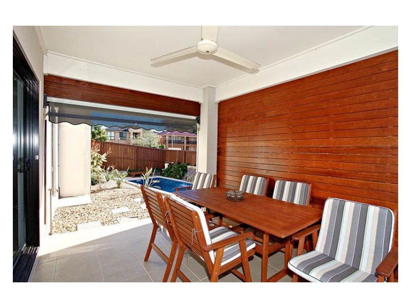 2. Kilby Street, Kellyville Ridge NSW 2155