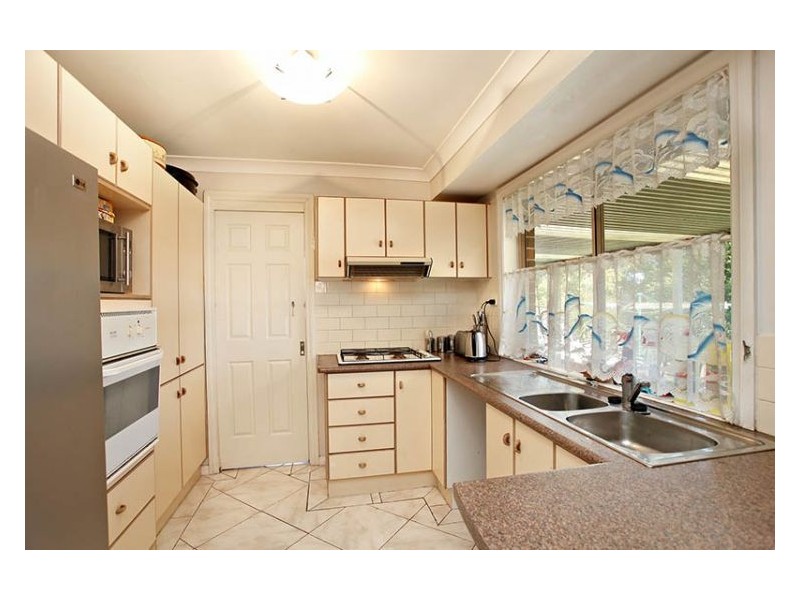 23. Oliveri Place, Schofields NSW 2762