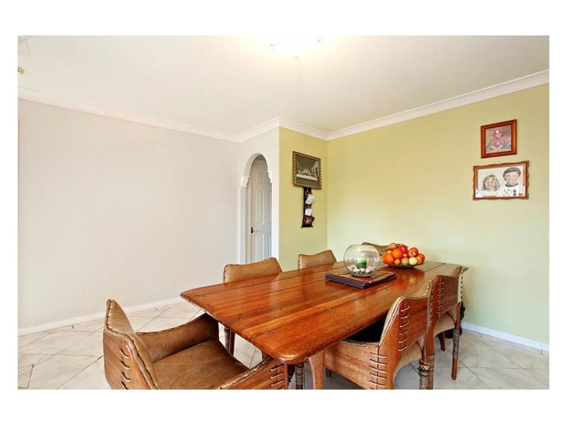 23. Oliveri Place, Schofields NSW 2762