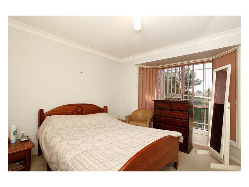 23. Oliveri Place, Schofields NSW 2762