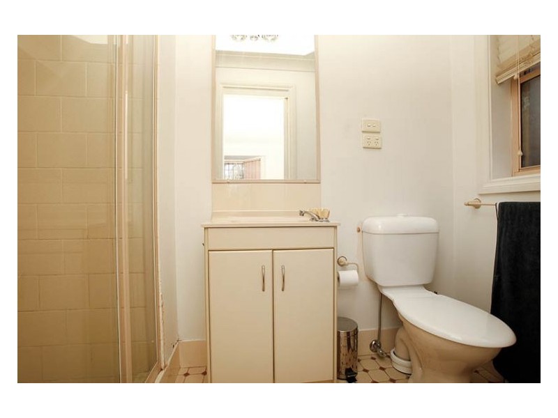 23. Oliveri Place, Schofields NSW 2762