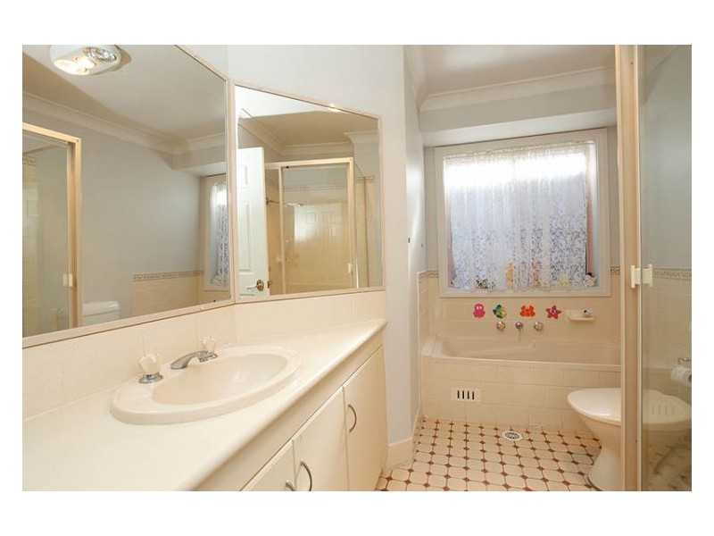 23. Oliveri Place, Schofields NSW 2762