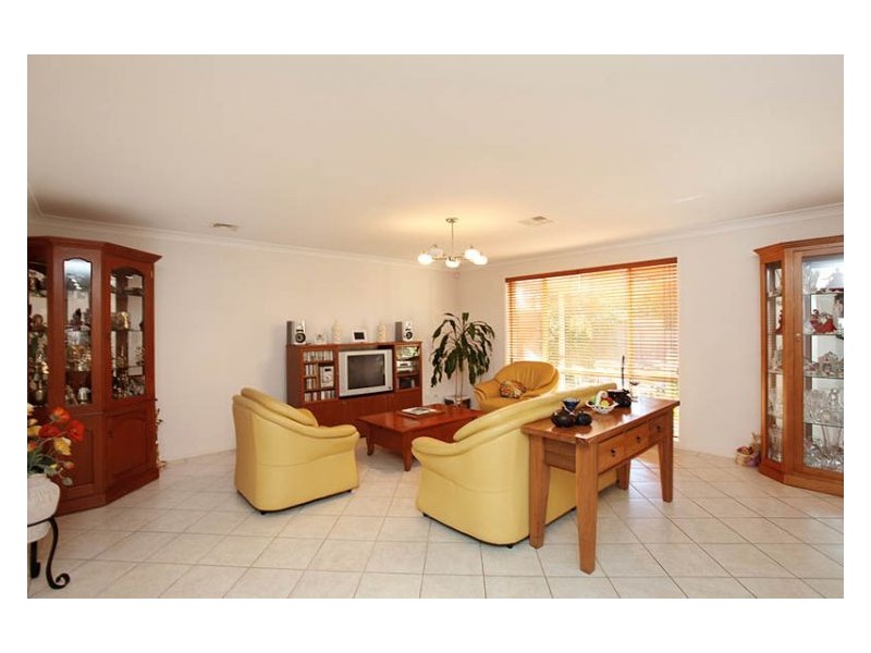 20, Vinegar Hill Road, Kellyville Ridge NSW 2155