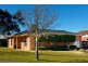 46 Dongola Circuit, Schofields NSW 2762