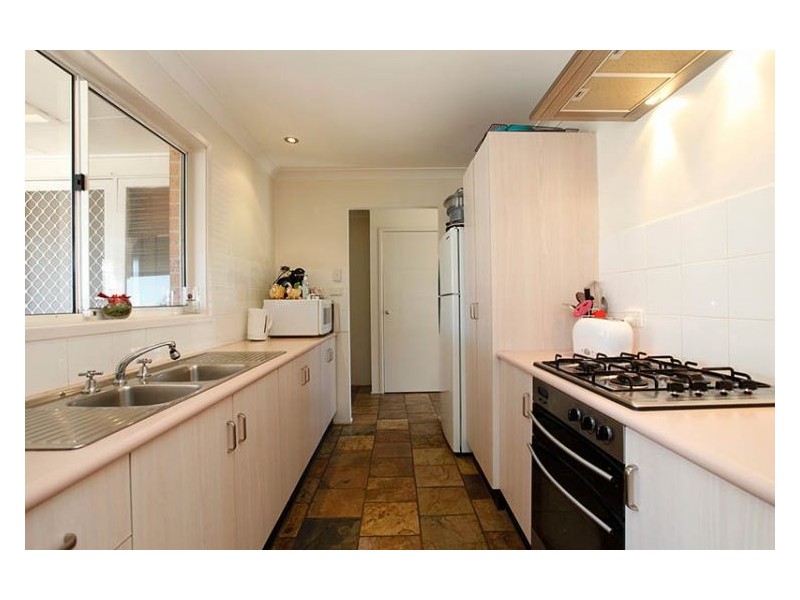 46 Dongola Circuit, Schofields NSW 2762