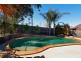 46 Dongola Circuit, Schofields NSW 2762