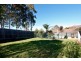 46 Dongola Circuit, Schofields NSW 2762